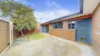 2/46 McNamara Avenue, Airport West, Vic 3042-Image