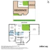 2/46 McNamara Avenue, Airport West, Vic 3042-Floorplan