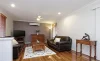 2/46 Normanby Road, Inglewood, WA 6052