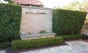 2/46 Normanby Road, Inglewood, WA 6052-Image