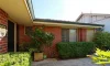 2/46 Normanby Road, Inglewood, WA 6052-Image