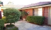 2/46 Normanby Road, Inglewood, WA 6052-Image