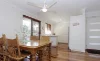 2/46 Normanby Road, Inglewood, WA 6052-Image