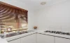 2/46 Normanby Road, Inglewood, WA 6052-Image