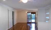 2/46 Normanby Road, Inglewood, WA 6052-Image
