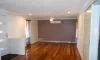 2/46 Normanby Road, Inglewood, WA 6052-Image