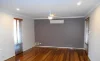 2/46 Normanby Road, Inglewood, WA 6052-Image