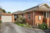 2/46 Pyalong Avenue, Rosanna, Vic 3084