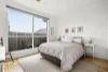 2/46 Pyalong Avenue, Rosanna, Vic 3084-Image