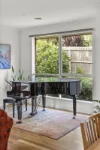 2/46 Pyalong Avenue, Rosanna, Vic 3084-Image