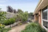 2/46 Pyalong Avenue, Rosanna, Vic 3084-Image
