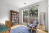 2/46 Pyalong Avenue, Rosanna, Vic 3084-Image