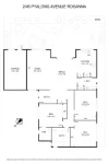 2/46 Pyalong Avenue, Rosanna, Vic 3084-Floorplan