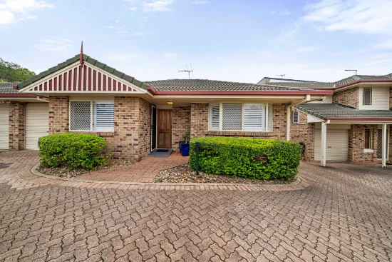 2/465-467 Main Road, Wellington Point, Qld 4160 - For Sale