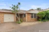 2/47-49 Owen Street, Port Macquarie, NSW 2444