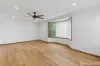 2/47-49 Owen Street, Port Macquarie, NSW 2444-Image