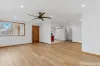 2/47-49 Owen Street, Port Macquarie, NSW 2444-Image