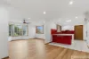 2/47-49 Owen Street, Port Macquarie, NSW 2444-Image
