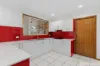 2/47-49 Owen Street, Port Macquarie, NSW 2444-Image