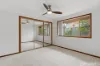 2/47-49 Owen Street, Port Macquarie, NSW 2444-Image