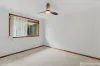 2/47-49 Owen Street, Port Macquarie, NSW 2444-Image