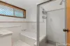 2/47-49 Owen Street, Port Macquarie, NSW 2444-Image