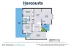 2/47-49 Owen Street, Port Macquarie, NSW 2444-Floorplan