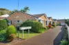 2/47 Ackroyd Street, Port Macquarie, NSW 2444