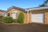 2/47 Ackroyd Street, Port Macquarie, NSW 2444-Image