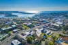 2/47 Ackroyd Street, Port Macquarie, NSW 2444-Image