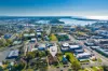 2/47 Ackroyd Street, Port Macquarie, NSW 2444-Image