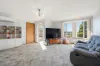 2/47 Ackroyd Street, Port Macquarie, NSW 2444-Image