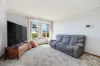2/47 Ackroyd Street, Port Macquarie, NSW 2444-Image