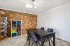 2/47 Ackroyd Street, Port Macquarie, NSW 2444-Image