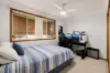 2/47 Ackroyd Street, Port Macquarie, NSW 2444-Image