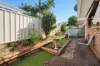2/47 Ackroyd Street, Port Macquarie, NSW 2444-Image