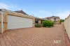 2/47 Comer Street, Como, WA 6152