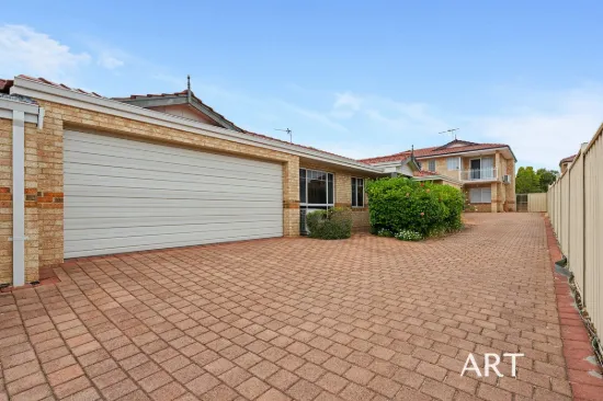2/47 Comer Street, Como, WA 6152