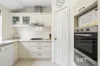 2/47 Comer Street, Como, WA 6152-Image