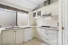 2/47 Comer Street, Como, WA 6152-Image