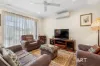 2/47 Comer Street, Como, WA 6152-Image