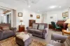 2/47 Comer Street, Como, WA 6152-Image