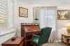 2/47 Comer Street, Como, WA 6152-Image