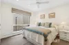 2/47 Comer Street, Como, WA 6152-Image