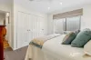 2/47 Comer Street, Como, WA 6152-Image
