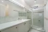 2/47 Comer Street, Como, WA 6152-Image