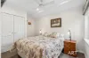 2/47 Comer Street, Como, WA 6152-Image
