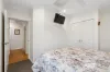 2/47 Comer Street, Como, WA 6152-Image