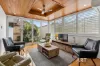 2/47 Comer Street, Como, WA 6152-Image