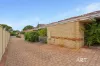 2/47 Comer Street, Como, WA 6152-Image